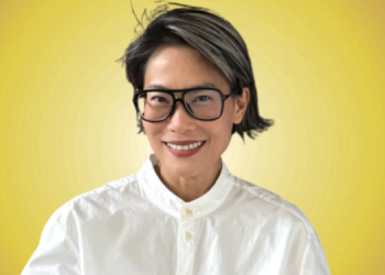 Mandy Wong elevated to CEO of TBWA\Group Singapore