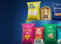 Marico strengthens foods portfolio with strategic investment in gourmet snacking brand 4700BC