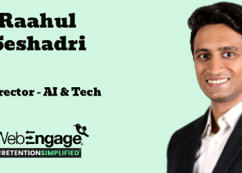 Martech & Revenue Attribution: Beyond Last Click to Predictive Value Paths in 2026