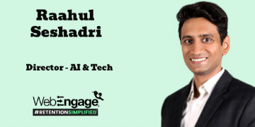 Martech & Revenue Attribution: Beyond Last Click to Predictive Value Paths in 2026