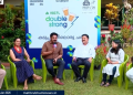 Mathrubhumi International Festival of Letters 2026 kicks off pre-festival conversations across Kerala