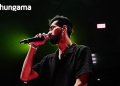 Hungama Digital Media Entertainment partners Independent Rapper Muhfaad to take his music global