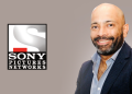 Sony Pictures Networks India Elevates Nachiket Pantvaidya to Lead Key Hindi GECs and Movie Production
