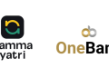 Namma Yatri enters India’s $3 billion corporate mobility market with OneBanc