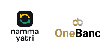 Namma Yatri enters India’s $3 billion corporate mobility market with OneBanc