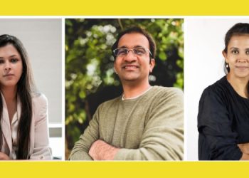 Collective Artists Network