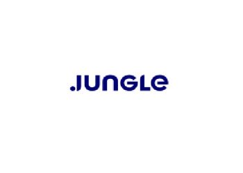 Jungle Ventures