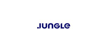 Jungle Ventures