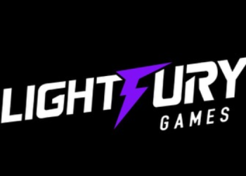 LightFury Games secures 600+ licensed cricket players for upcoming title E-Cricket