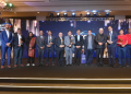 Auto9 Awards 2025: TV9 Network Crowns India’s Finest Cars, Two-Wheelers and Automotive Trailblazers