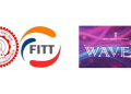 FITT IIT Delhi hosts WaveX Accelerator announcement to support media and AVGC-XR startups