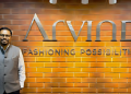 Arvind names Rajarshi Ghosh as CEO – Denim Business