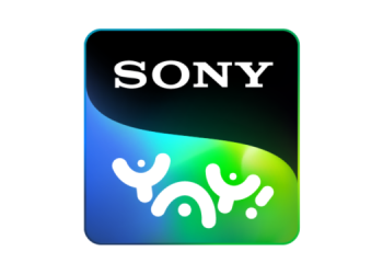 Anime Heroes, Fun-filled Toons and the Spirit of India’s Republic Day with Sony YAY!