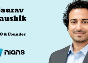 How AI Is Revolutionizing Performance Marketing