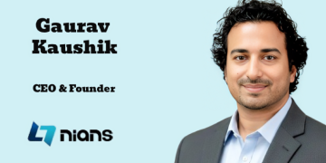 How AI Is Revolutionizing Performance Marketing