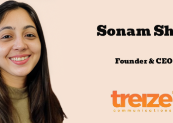 PR Trends to look out for in 2026