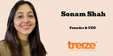 PR Trends to look out for in 2026