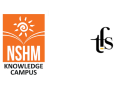 Three Fourth Solutions wins the Digital & Creative Mandate for NSHM Knowledge Campus