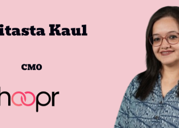 Why Music Is Not Free — And Why That’s a Good Thing