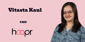 Why Music Is Not Free — And Why That’s a Good Thing