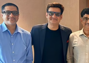 Mitra to merge with BSE-listed Tierra Agrotech in ₹787 crore deal; listing planned by end of CY2026