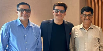 Mitra to merge with BSE-listed Tierra Agrotech in ₹787 crore deal; listing planned by end of CY2026