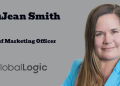 GlobalLogic appoints LuJean Smith as Chief Marketing Officer