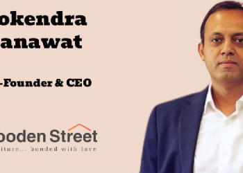 How AI-Led Ad Targeting Is Helping D2C Brands Cut CAC and Boost Reach