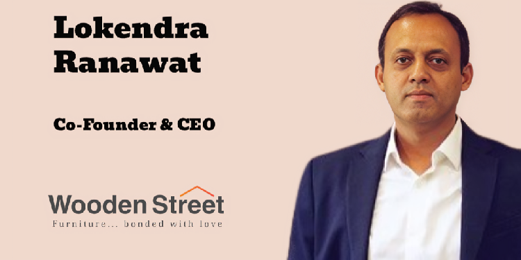 How AI-Led Ad Targeting Is Helping D2C Brands Cut CAC and Boost Reach