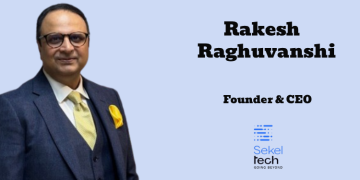 The Grok Deepfake Controversy and the New Reality of Personal Data in India