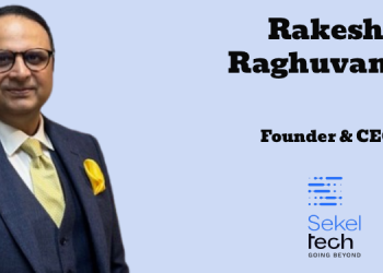 The Grok Deepfake Controversy and the New Reality of Personal Data in India