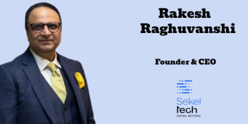 The Grok Deepfake Controversy and the New Reality of Personal Data in India