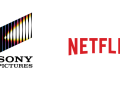 Netflix locks in exclusive global Pay-1 window for Sony Pictures films