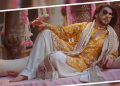 Komal Pandey and Siddharth Batra front Myntra’s wedding campaign ‘Wedding Fits for Everyone’