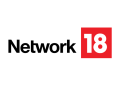 Network18 leads Connected TV revolution, sets digital growth agenda for 2026