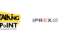 Talking Point Communications joins Global Independent Network IPREX