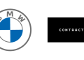 Contract Advertising India bags Integrated Communications mandate for BMW India