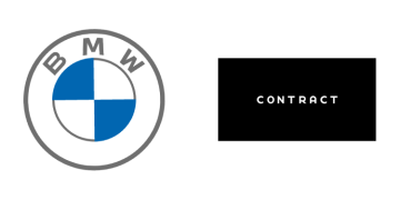 Contract Advertising India bags Integrated Communications mandate for BMW India
