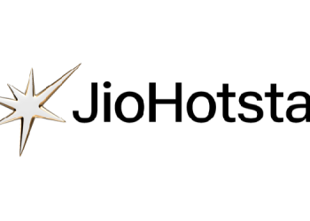 JioHotstar introduces monthly plans across tiers, expands choice for viewers