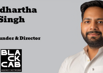 How Creative Agencies Are Evolving in a Platform-First Marketing Landscape