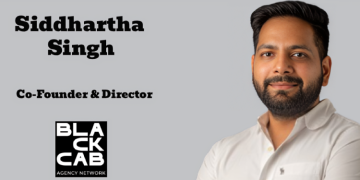 How Creative Agencies Are Evolving in a Platform-First Marketing Landscape