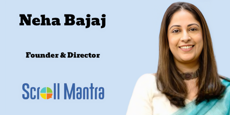 Women in PR: Balancing Motherhood, Entrepreneurship, and Impact