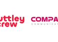 Compass Communications bags PR Mandate for Muttley Crew