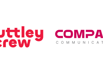 Compass Communications bags PR Mandate for Muttley Crew