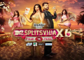 NEWME collaborates with JioHotstar to launch contextual commerce experience with MTV Splitsvilla 16