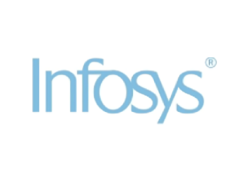 Infosys leads IT brands as fastest-growing with 15% CAGR and US$16.4 billion value: Brand Finance Report