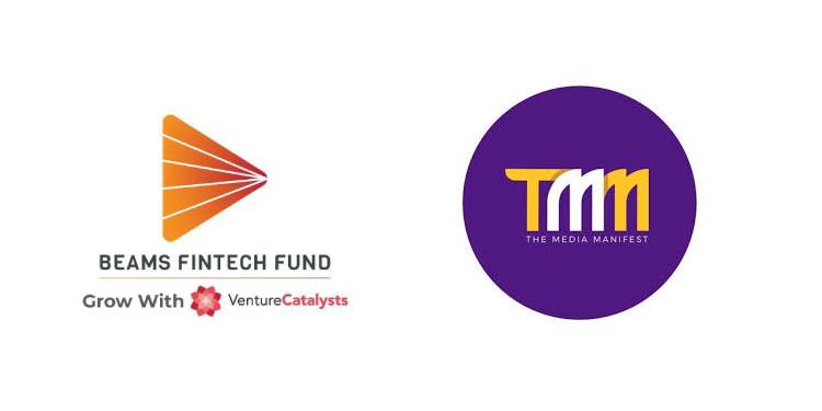 Beams Fintech