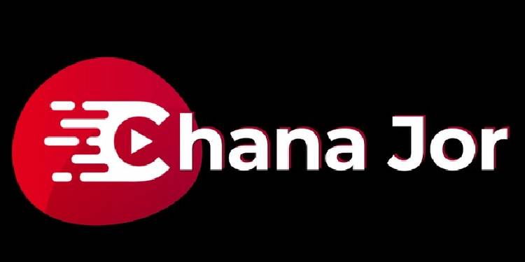 ChanaJor OTT