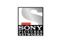 Sony Pictures Networks