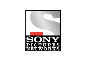 Sony Pictures Networks